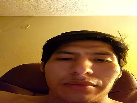 Jonathan100pre online show from 11/23/25, 11:21