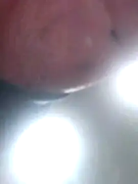 Jonathan100pre online show from 01/11/26, 10:59