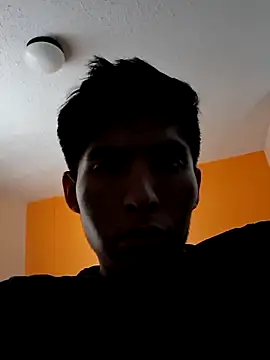 Jonathan100pre online show from 03/25/26, 12:55