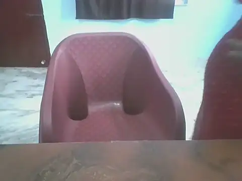 hot-saniya01 online show from 12/16/25, 07:57