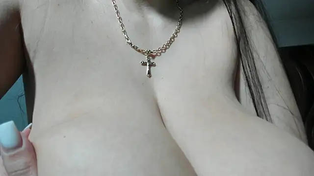 SexxyMeriem online show from 09/17/25, 05:25