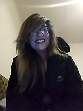 karmicQueen669 online show from 04/25/26, 04:59