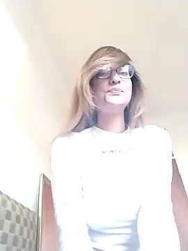 karmicQueen669 online show from 05/07/26, 03:06