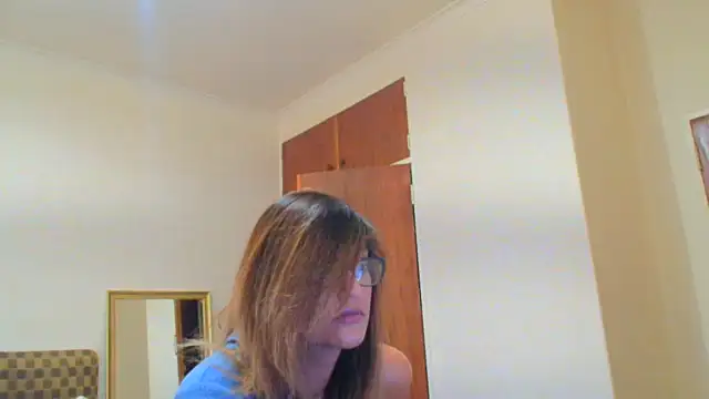 karmicQueen669 online show from 06/11/26, 05:16
