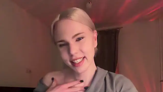 DanielPaige  online show from 12/30/24, 08:58