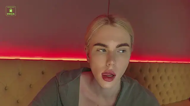 DanielPaige  online show from 02/10/25, 03:32