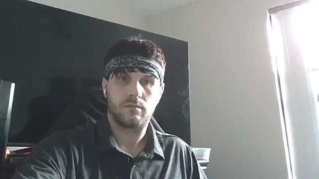 Snapshot of jonnybans chatting on 09/23/25, 11:19 jonnybans online show from 09/23/25, 11:19