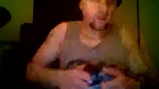 Snapshot of jonnybans chatting on 02/28/26, 04:57 jonnybans online show from 02/28/26, 04:57