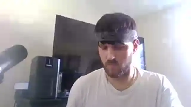 Snapshot of jonnybans chatting on 06/22/26, 04:04 jonnybans online show from 06/22/26, 04:04