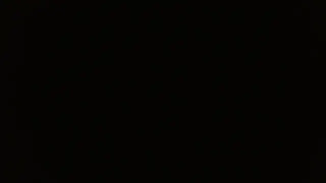 cruellaculdenfer67 online show from 02/01/26, 09:13