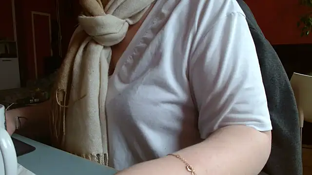 cruellaculdenfer67 online show from 03/16/26, 08:18