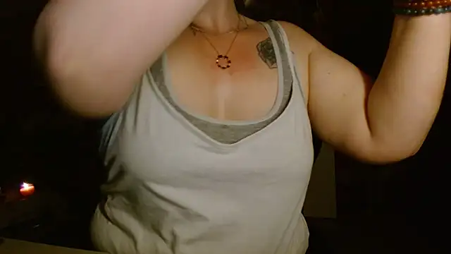 Snapshot of cruellaculdenfer67 chatting on 05/10/26, 10:15 cruellaculdenfer67 online show from 05/10/26, 10:15