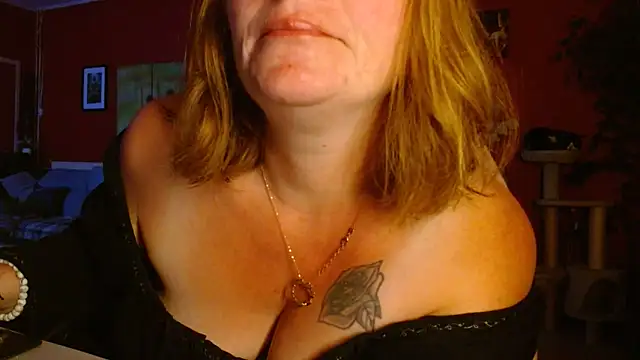 Snapshot of cruellaculdenfer67 chatting on 06/03/26, 08:58 cruellaculdenfer67 online show from 06/03/26, 08:58