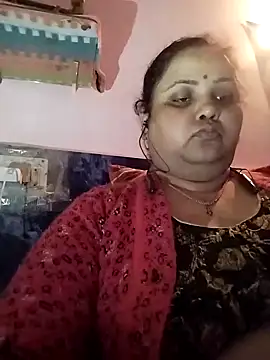 Kiyara7 online show from 01/31/25, 12:50