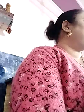 Kiyara7 online show from 01/31/25, 03:52