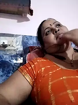 Kiyara7 online show from 02/04/25, 03:47