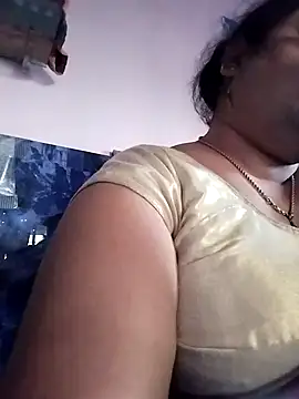 Kiyara7 online show from 02/06/25, 11:10