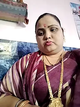 Kiyara7 online show from 02/14/25, 05:51