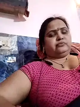 Kiyara7 online show from 02/16/25, 04:32