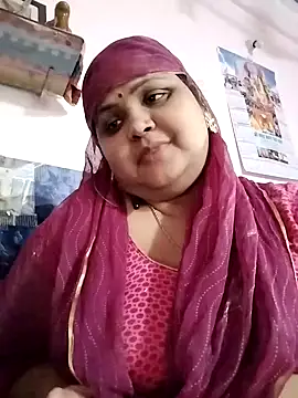 Kiyara7 online show from 02/17/25, 02:53