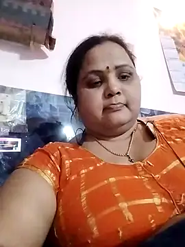 Kiyara7 online show from 02/17/25, 03:53