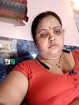 Kiyara7 online show from 02/19/25, 04:33