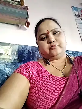 Kiyara7 online show from 02/20/25, 06:39