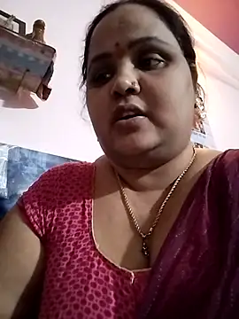 Kiyara7 online show from 02/20/25, 04:14