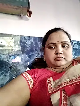 Kiyara7 online show from 02/21/25, 05:09