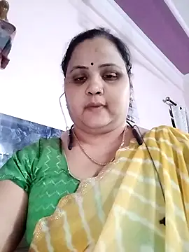 Kiyara7 online show from 02/27/25, 02:53