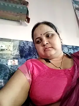 Kiyara7 online show from 02/27/25, 10:37