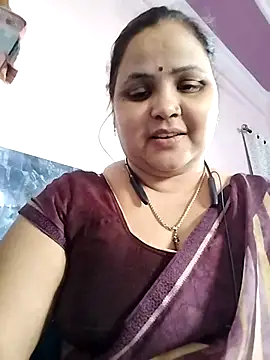 Kiyara7 online show from 03/01/25, 02:37
