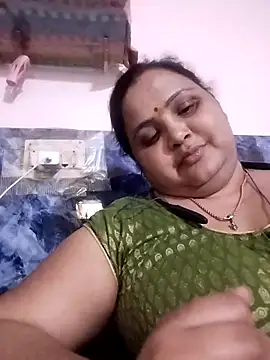 Kiyara7 online show from 03/03/25, 04:35