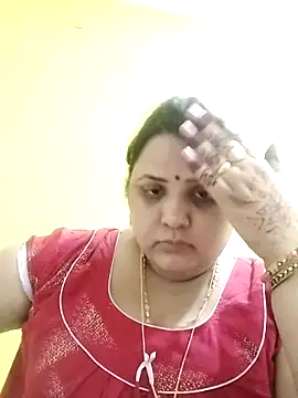 Kiyara7 online show from 03/12/25, 12:47