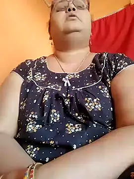 Kiyara7 online show from 03/18/25, 03:09