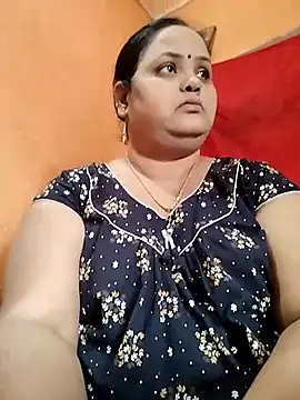Kiyara7 online show from 03/21/25, 01:56