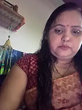 Kiyara7 online show from 10/12/25, 02:54