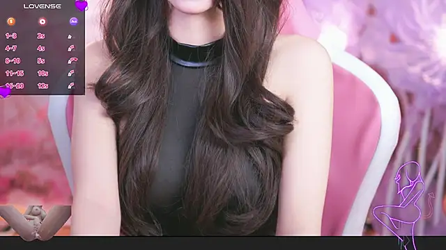 Anytoly online show from 02/23/25, 09:55