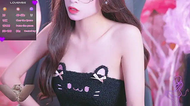 Anytoly online show from 03/10/25, 10:48