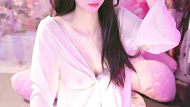 Anytoly online show from 11/29/25, 10:40