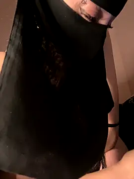 Jumanaa online show from 12/20/25, 09:44