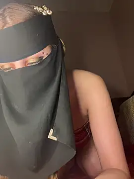 Jumanaa online show from 04/03/26, 08:40