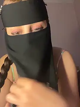 Jumanaa online show from 04/05/26, 09:23