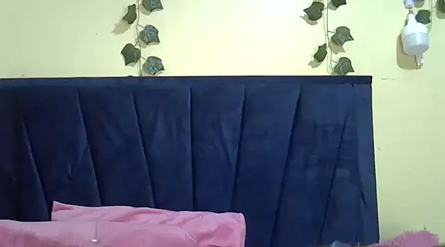 Seexy nita online show from 12/17/24, 01:49