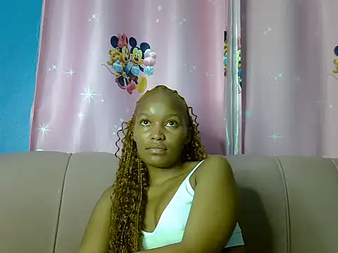 Snapshot of Seexy_nita chatting on 03/19/26, 06:56 Seexy nita online show from 03/19/26, 06:56