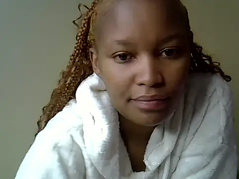 Snapshot of Seexy_nita chatting on 03/27/26, 06:08 Seexy nita online show from 03/27/26, 06:08