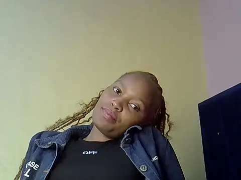 Snapshot of Seexy_nita chatting on 03/28/26, 07:46 Seexy nita online show from 03/28/26, 07:46