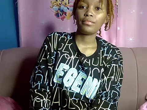 Snapshot of Seexy_nita chatting on 06/09/26, 11:38 Seexy nita online show from 06/09/26, 11:38