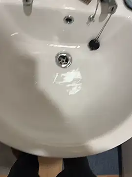 Feettlover69 online show from 02/28/26, 11:06