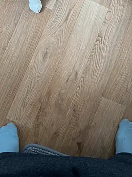 Feettlover69 online show from 03/01/26, 03:14